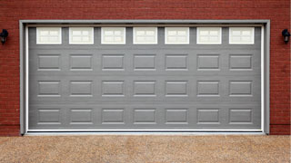 Garage Door Repair at Harborview San Diego, California